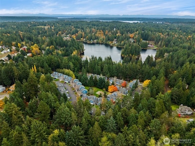 1330 NW Slate Ln unit 101, Silverdale, WA 98383 - photo 3