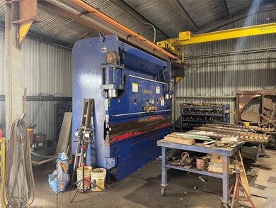 2922 Washington St, Waller, TX 77484 - photo 4