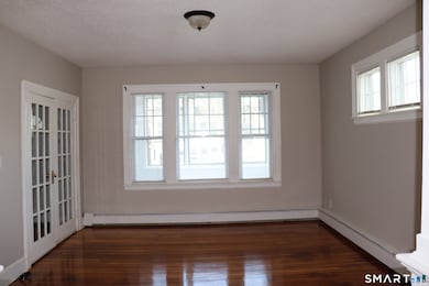 152 Lyons St, New Britain, CT 06052 - photo 5