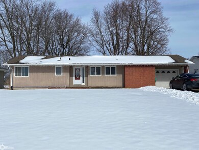709 E Clay St, Osceola, IA 50213 - photo 3