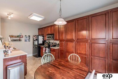 2205 S Mineral Dr, Papillion, NE 68046 - photo 4