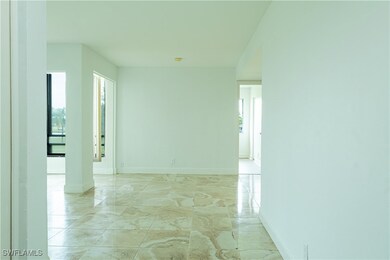 3655 Boca Ciega Dr unit 201, Naples, FL 34112 - photo 2