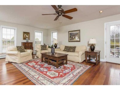 Family Room.