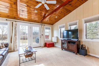 5 Terrace Ln, Amherst, NH 03031 - photo 6