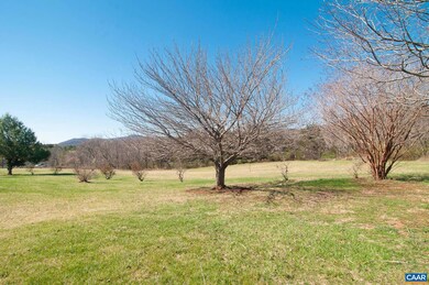 3951 Rock Branch Rd, North Garden, VA 22959 - photo 6