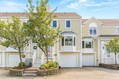 112 Abington Rd, Danvers, MA 01923 - photo 3