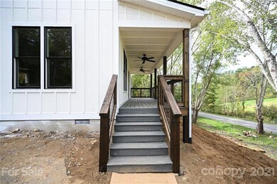 1376 Alexander Rd, Leicester, NC 28748 - photo 3