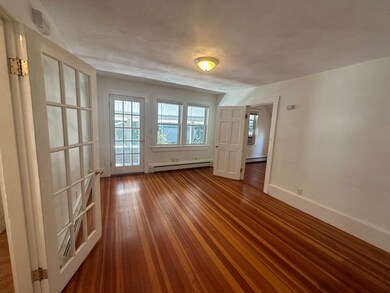 24 Hillside Ave unit 2, Braintree, MA 02184 - photo 3