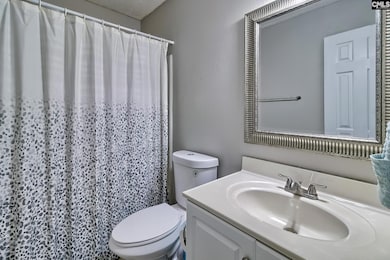 102 Autumn Run Cir, Columbia, SC 29229 - photo 7