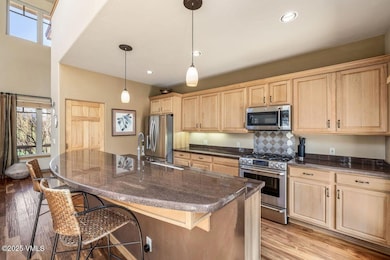 111 Double Hitch, Eagle, CO 81631 - photo 5