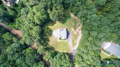 12640 Lizfield Way, Glen Allen, VA 23059 - photo 3