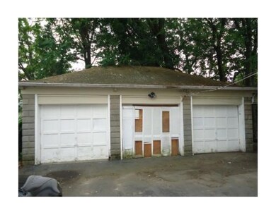 26 Webb St, Pawtucket, RI 02860 - photo 3