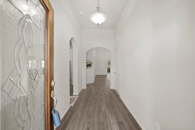 1830 Alyssa Way, Alvin, TX 77511 - photo 2