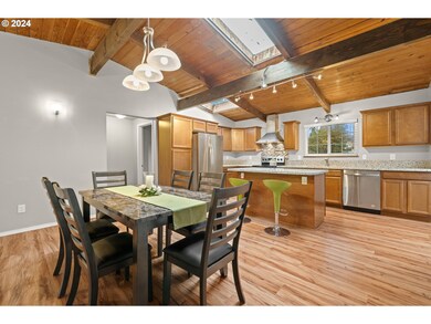 4865 SW 197th Place, Beaverton, OR 97007 - photo 6