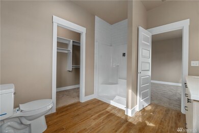 1883 SE Maple Dr, Chehalis, WA 98532 - photo 5