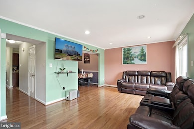 1220 Portabello Ct, Oxon Hill, MD 20745 - photo 4