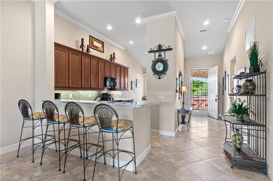 11031 Corsia Trieste Way unit 201, Bonita Springs, FL 34135 - photo 5