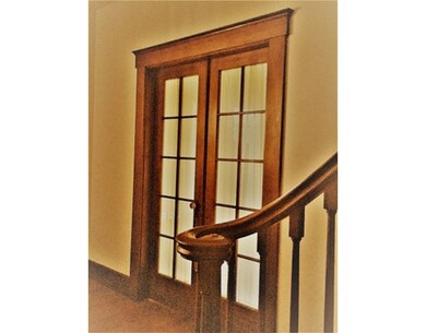 26 E Myrtle St, Orange, MA 01364 - photo 6