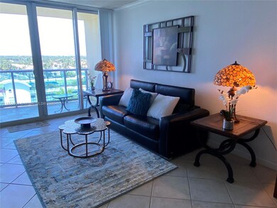 The Wave unit 828, Hollywood, FL 33019 - photo 3