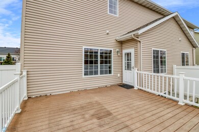 Backyard_deck1_1.JPG