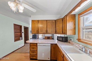 405 S 5th, Kremmling, CO 80459 - photo 6
