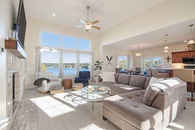 5909 E 92nd St, Newaygo, MI 49337 - photo 4