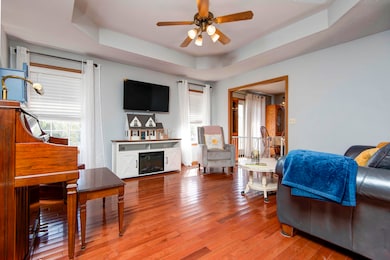 204 Gate Ln, Nixa, MO 65714 - photo 3