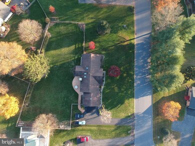 2827 Glen Elyn Way, Baldwin, MD 21013 - photo 4