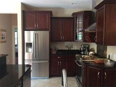 46 E Red Bridge Ln unit 30, South Hadley, MA 01075 - photo 6