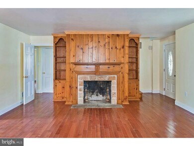 18 Leopard Rd, Paoli, PA 19301 - photo 3