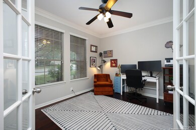 23314 Bison Canyon, San Antonio, TX 78261 - photo 4