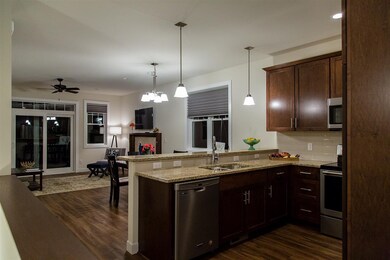 606 W Avalon Rd, Columbus, WI 53925 - photo 6