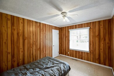 Spare Bedroom 1