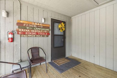 550 Notch Ln 11 Branson West MO 65737 (
