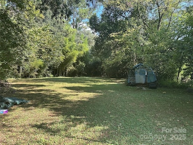 630 N Confederate Ave, Rock Hill, SC 29730 - photo 2