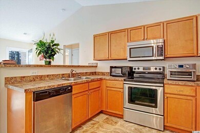 1406 Cessna Dr, Conway, SC 29527 - photo 4