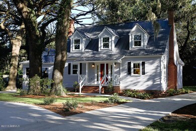 2304 Hermitage-61