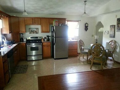 121 Springfield St, Providence, RI 02909 - photo 5