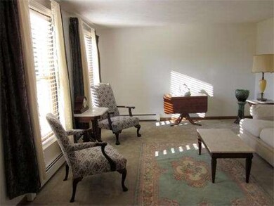 152 Old Elm St, Mansfield, MA 02048 - photo 5