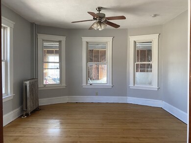 894 Main St unit 1, Worcester, MA 01610 - photo 4