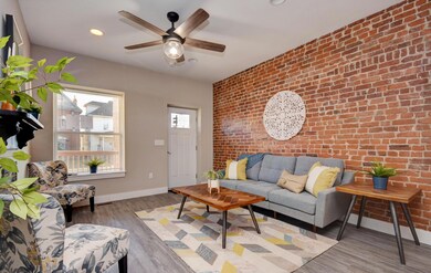 Living Space (3)