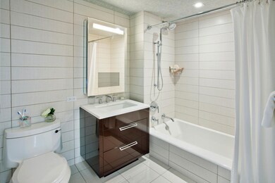 227 W 77th St unit 4-D, New York, NY 10024 - photo 5