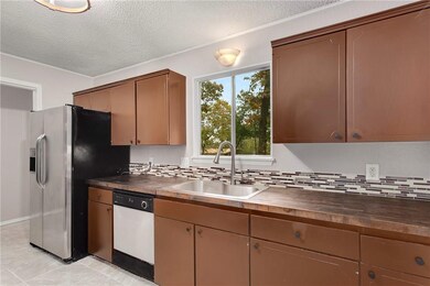 15 Grisham Cir, Bella Vista, AR 72715 - photo 3