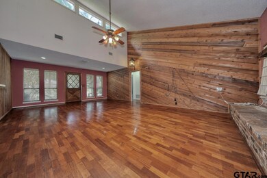 324 Highlander Heights, Hideaway, TX 75771 - photo 6