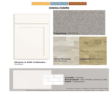 MWW0058 INTERIOR PALETTE (1)