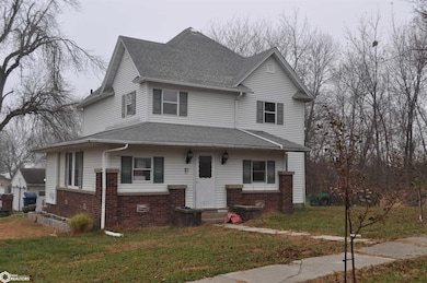 21 Sue St, Manning, IA 51455 - photo 2