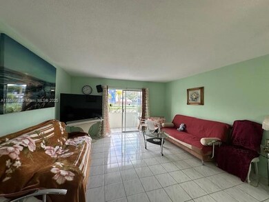 16701 NE 13th Ave unit 102, Miami, FL 33162 - photo 3