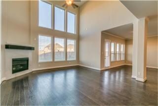 28318 Vineyard Terrace Ln, Fulshear, TX 77441 - photo 6