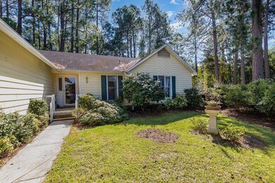 4629 Pine Needle Ct, Fayetteville, NC 28314 - photo 3