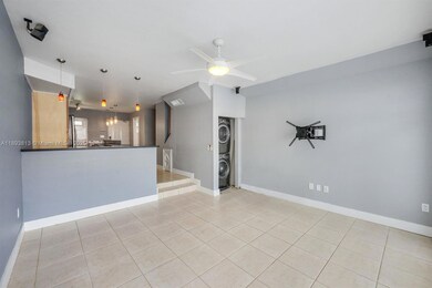 Berkeley Condominiums unit 122, Miami, FL 33176 - photo 5